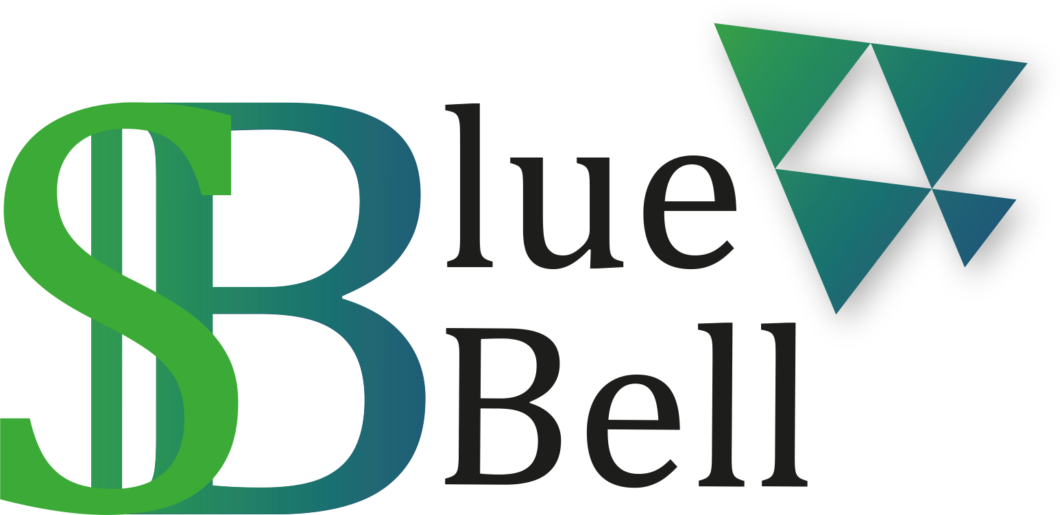 blue-bell.pl